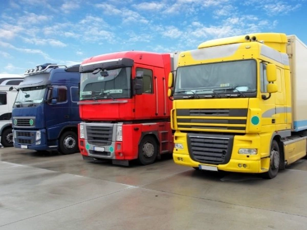 Antalya Kağızman Nakliye